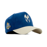 HEAD GEAR DHAKA CAPITALS EDITION CAP