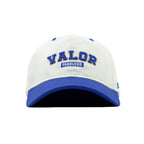 HEAD GEAR VALOR CAP