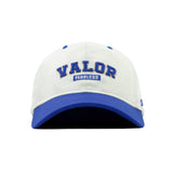 HEAD GEAR VALOR CAP
