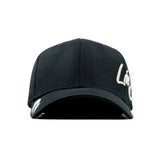 HEAD GEAR LIVE YOUNG CAP