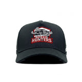 HEAD GEAR SPEED HUNTERS CAP