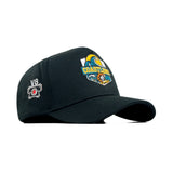 HEAD GEAR COASTLINE CAP