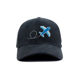 HEAD GEAR FLY HIGH CAP