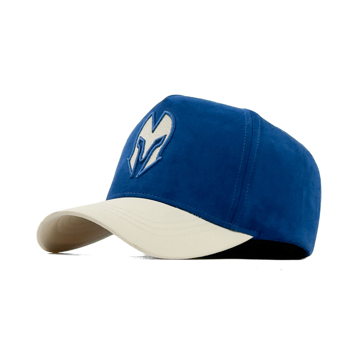 HEAD GEAR DHAKA CAPITALS EDITION CAP