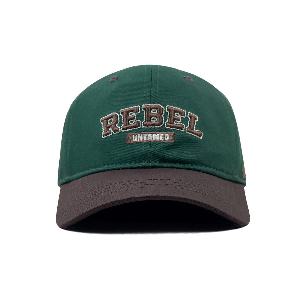 HEAD GEAR REBEL CAP