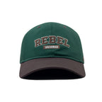 HEAD GEAR REBEL CAP