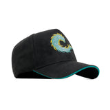 HEAD GEAR DRAGON HIGH CROWN CAP