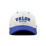 HEAD GEAR VALOR CAP