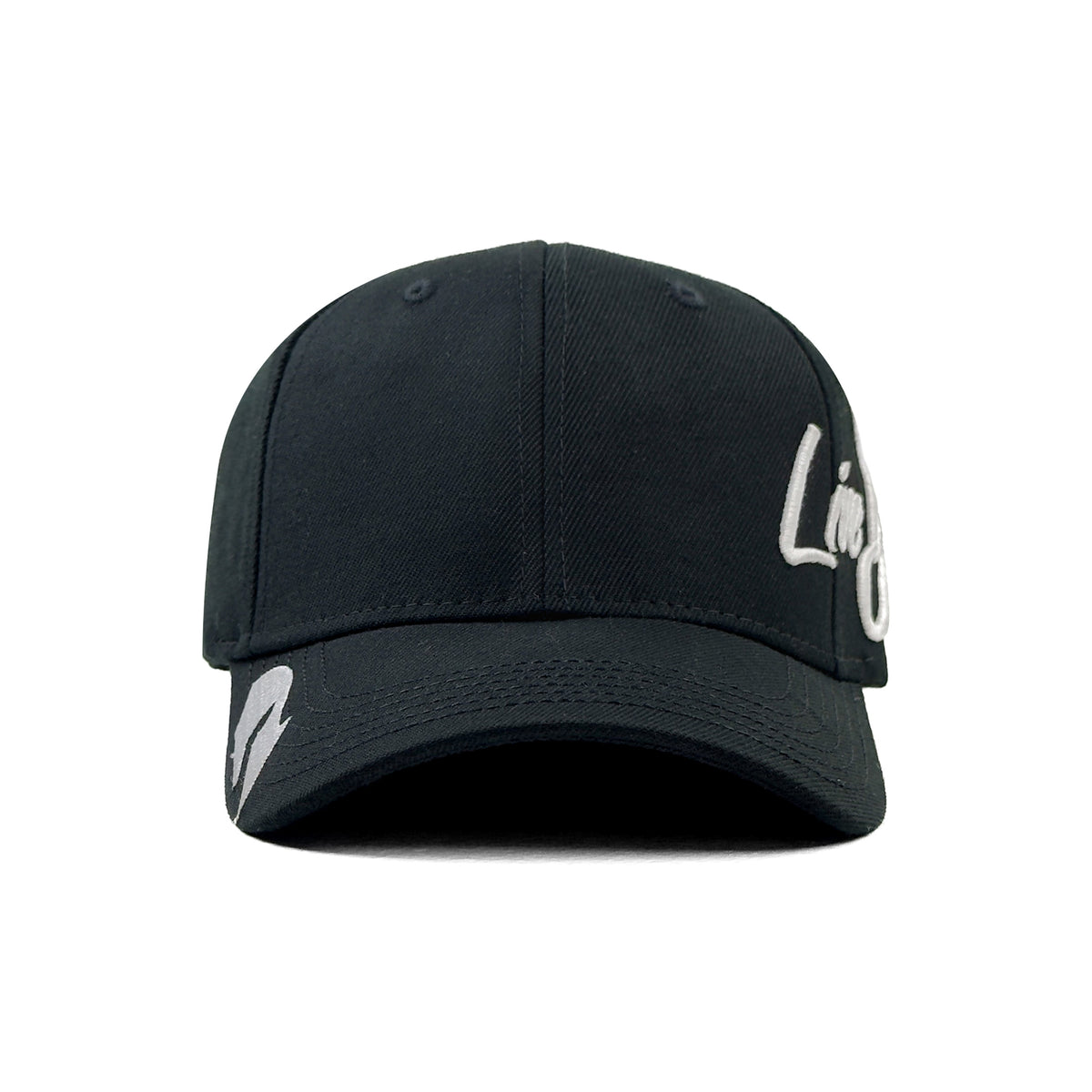 HEAD GEAR LIVE YOUNG CAP