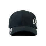 HEAD GEAR LIVE YOUNG CAP