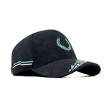 ARGENTINA WORLD CUP HG EDITION CAP