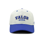 HEAD GEAR VALOR CAP