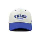 HEAD GEAR VALOR CAP