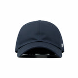 HEAD GEAR SOLID NAVY BLUE CAP