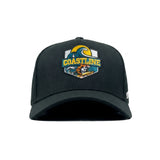 HEAD GEAR COASTLINE CAP