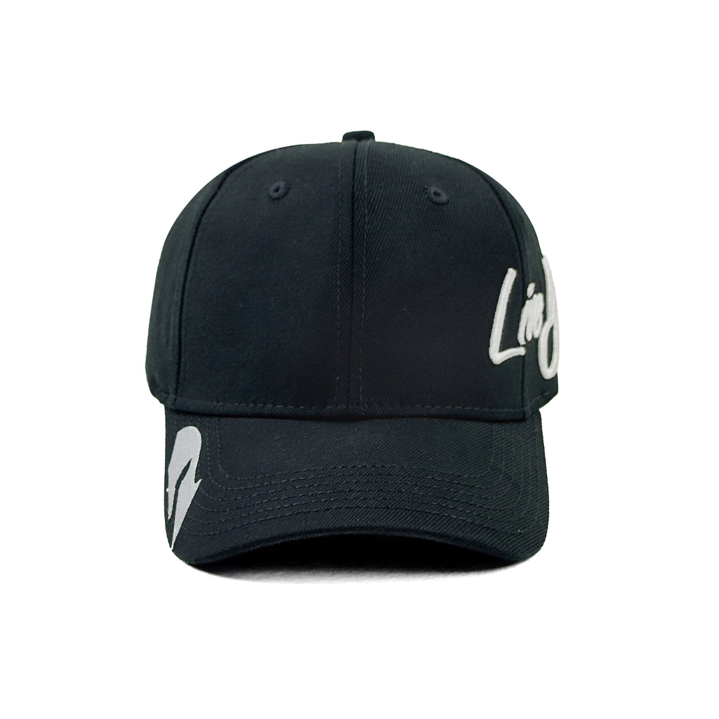 HEAD GEAR LIVE YOUNG CAP