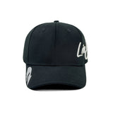 HEAD GEAR LIVE YOUNG CAP