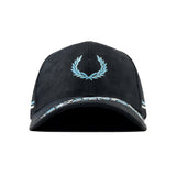 ARGENTINA WORLD CUP HG EDITION CAP
