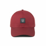 HEAD GEAR BARN RED ACTI FLEX CAP