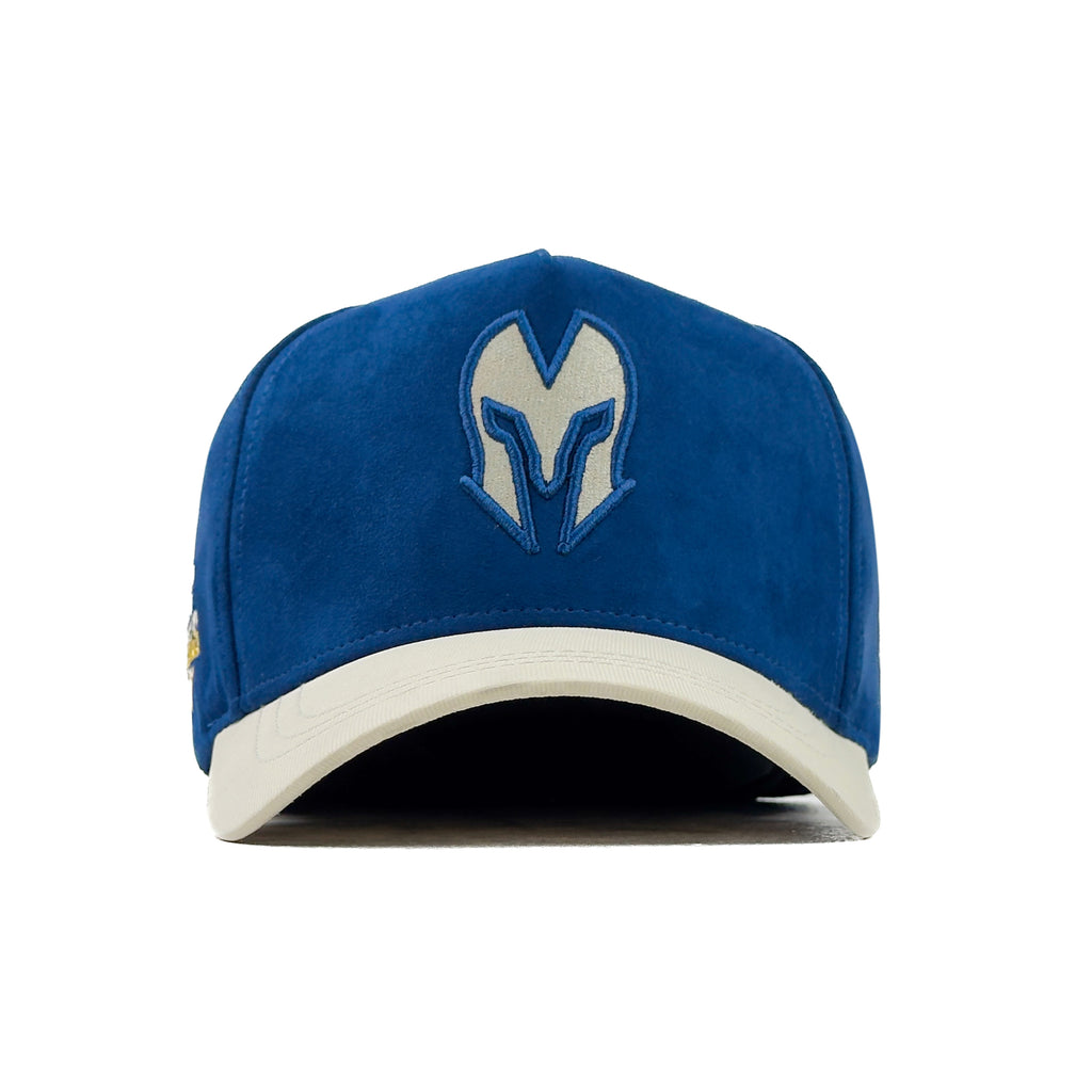 HEAD GEAR DHAKA CAPITALS EDITION CAP