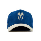 HEAD GEAR DHAKA CAPITALS EDITION CAP