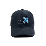 HEAD GEAR FLY HIGH CAP