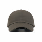 HEAD GEAR SOLID COFFEE CAP