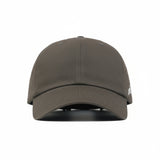 HEAD GEAR SOLID COFFEE CAP