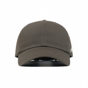 HEAD GEAR SOLID COFFEE CAP