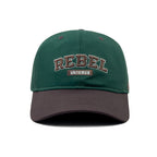 HEAD GEAR REBEL CAP