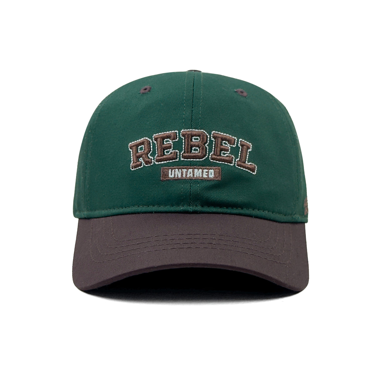 HEAD GEAR REBEL CAP