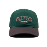 HEAD GEAR REBEL CAP
