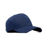 HEAD GEAR SUPER TWILL NAVY BLUE CAP