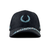 ARGENTINA WORLD CUP HG EDITION CAP