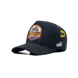 HEAD GEAR THROTTLE SYNDICATE CAP