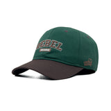 HEAD GEAR REBEL CAP