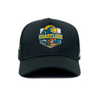 HEAD GEAR COASTLINE CAP