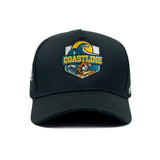 HEAD GEAR COASTLINE CAP