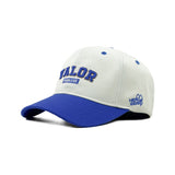 HEAD GEAR VALOR CAP