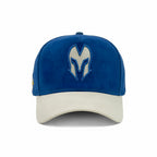 HEAD GEAR DHAKA CAPITALS EDITION CAP