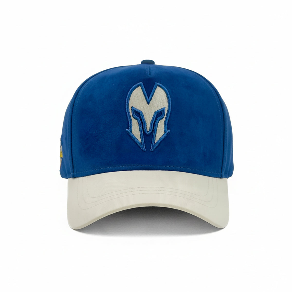 HEAD GEAR DHAKA CAPITALS EDITION CAP