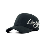 HEAD GEAR LIVE YOUNG CAP