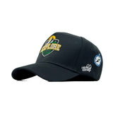 HEAD GEAR EXPLORE CAP