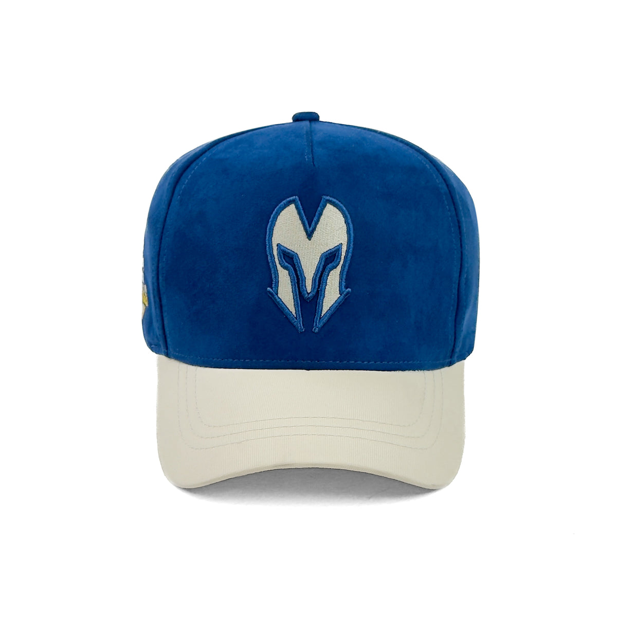 HEAD GEAR DHAKA CAPITALS EDITION CAP