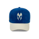 HEAD GEAR DHAKA CAPITALS EDITION CAP