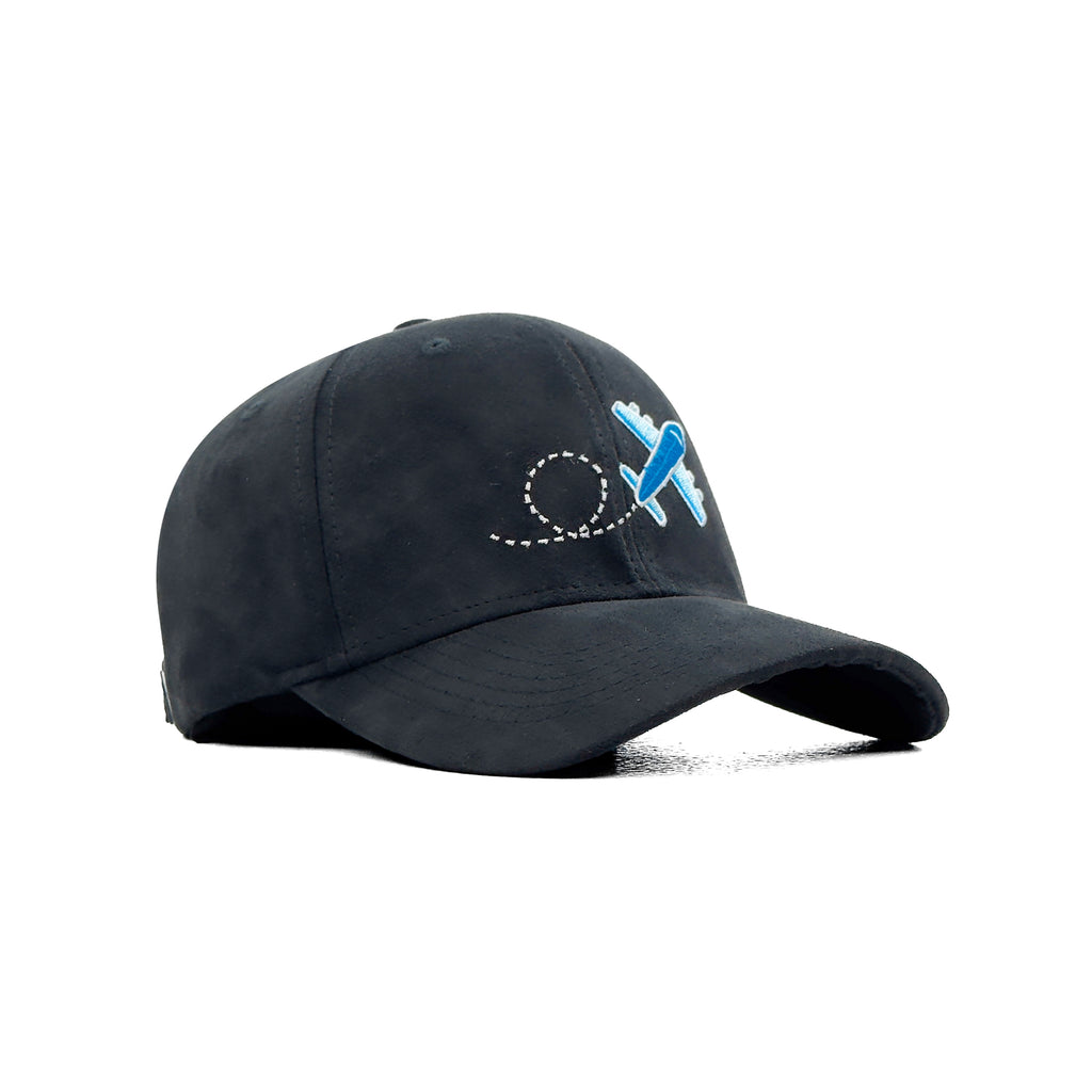 HEAD GEAR FLY HIGH CAP