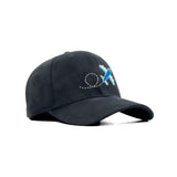 HEAD GEAR FLY HIGH CAP