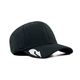 HEAD GEAR LIVE YOUNG CAP