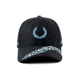 ARGENTINA WORLD CUP HG EDITION CAP