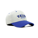 HEAD GEAR VALOR CAP